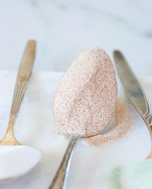 Kõik, mida peaksid teadma kollageenist